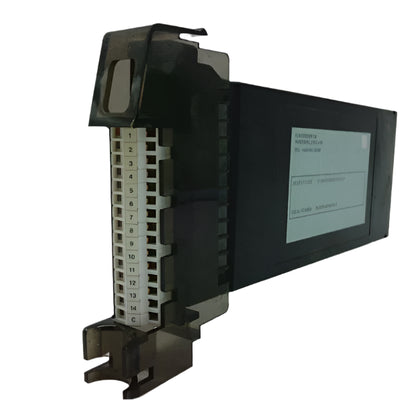 PC3000/DI/VERSION3/NEG24LL14