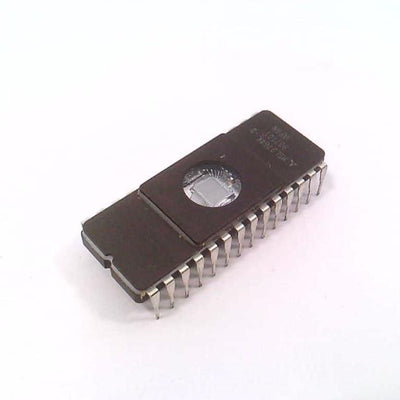 M5L2764K-2