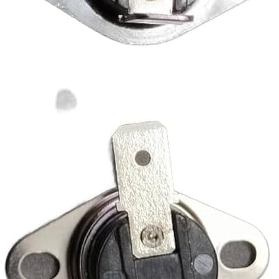 2450RG 82040035