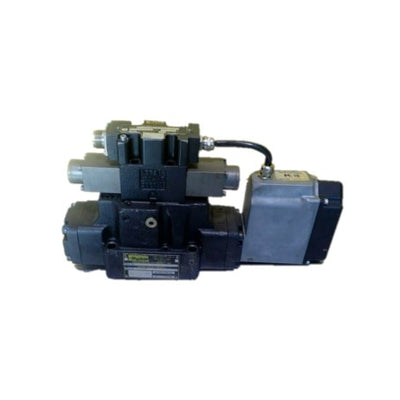 D1FVE50BCNLB35
