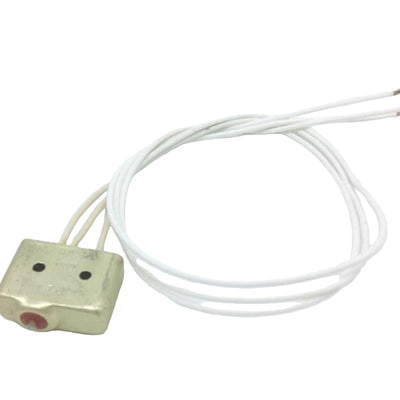 1SE1