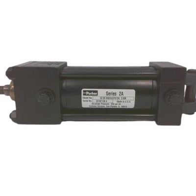 02.00-BB2AUVFS13A-3.000