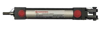 SPUS/20NT071/00A