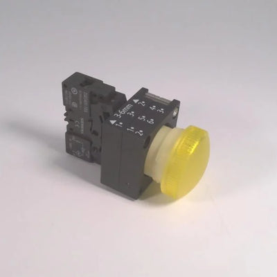 3SB3252-6AA30