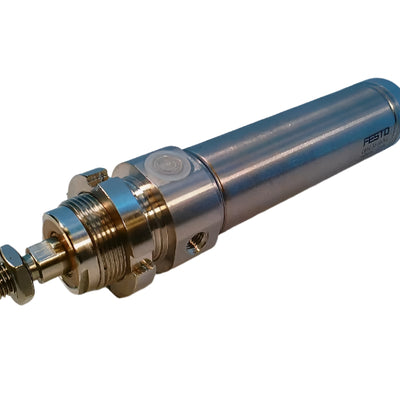 CRDG-32-50-P-A