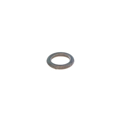 N0674 2-111-EACH