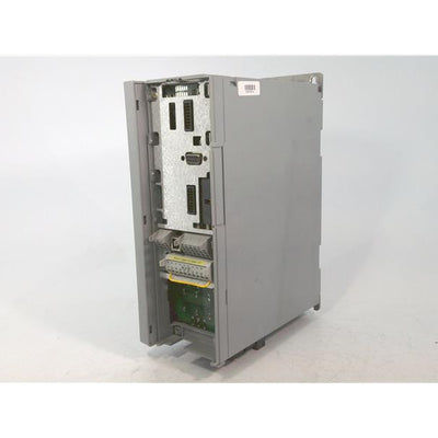 131B2108