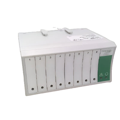 CLIOP822A