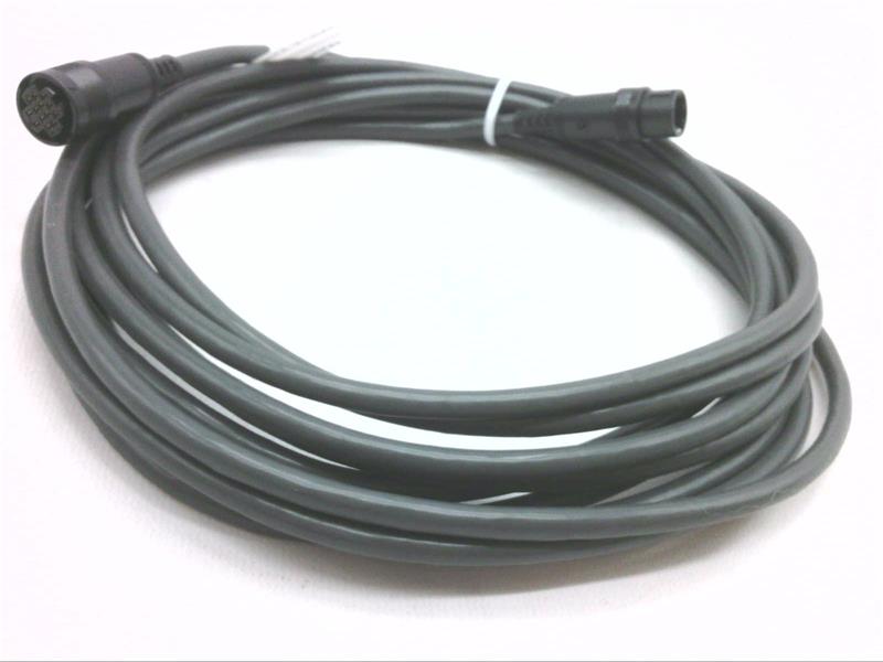Thumb 1