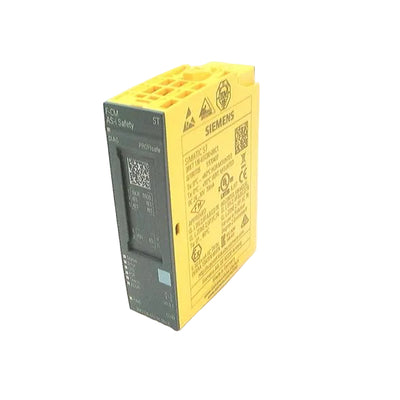3RK7136-6SC00-0BC1