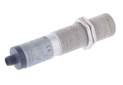 3RG6012-3AH00