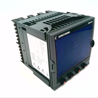 2204E/NS/VH/XX/XX/RF/RF/XX/2XX/ENG/XXXXX/EU0523