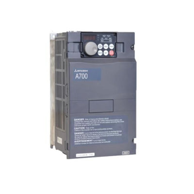FR-A720-01750-NA