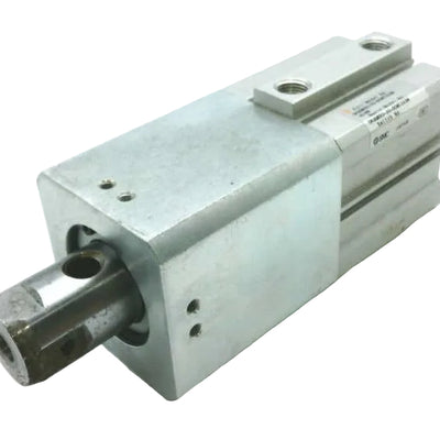 CKQGB50-30-DCM7333M-N-NN