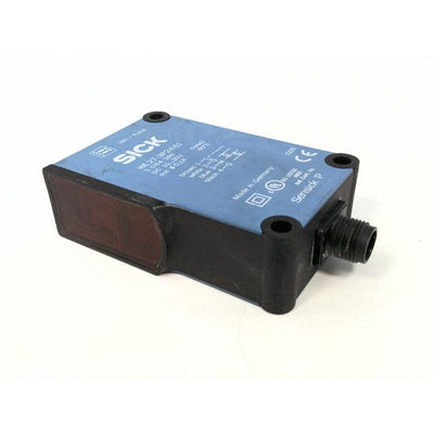 WL27-3P2461