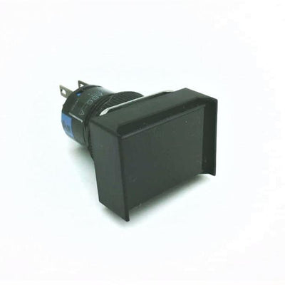 AB6H-A2-B