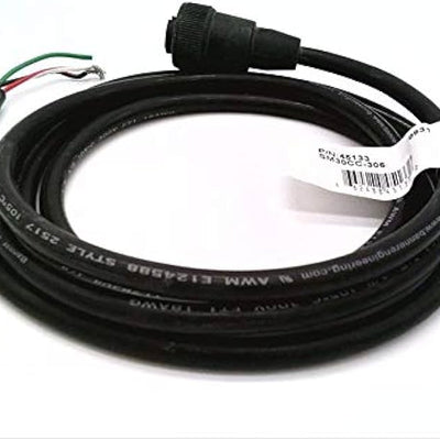 SM30CC-306