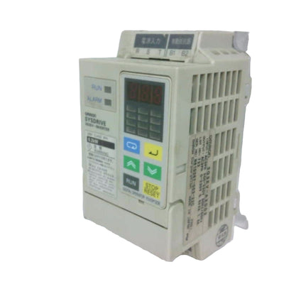 3G3EV-A2002