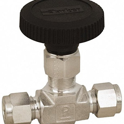 4F-V6LN-SS-GR