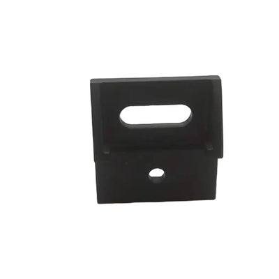 SCE-120704
