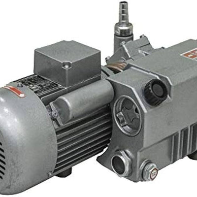 SK 02050-63L/4 CUS-231.41:1