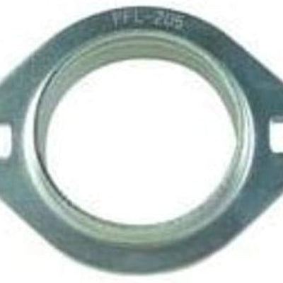 47-MST-ZP