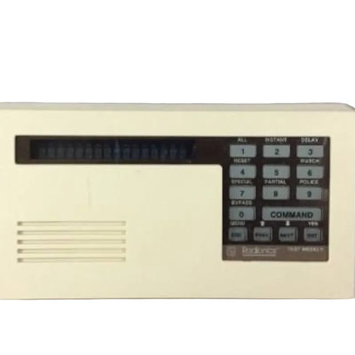 D1255