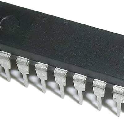 M54563P