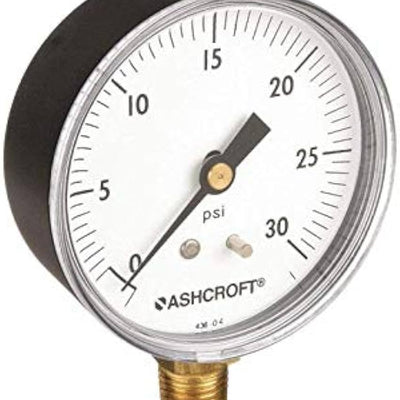 20-W-1005-PH-02L