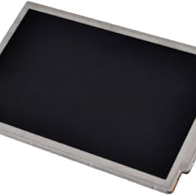 AA121SK22