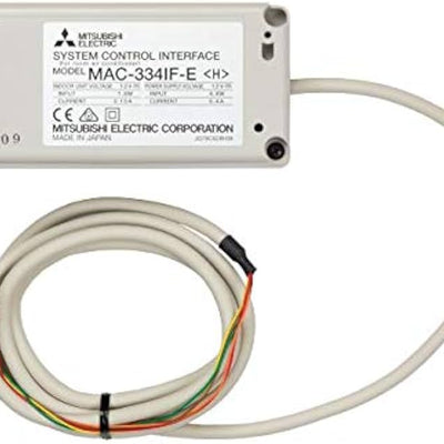 MAC-3341F-E