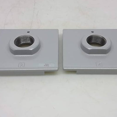 FESTO MS9-AGE