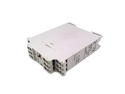 MK-9988.52 AC 240 V 50/60 HZ
