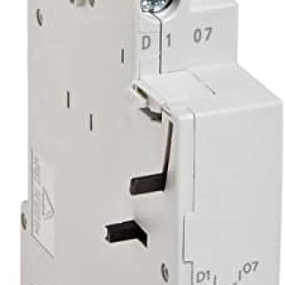 3RV1922-1CP0