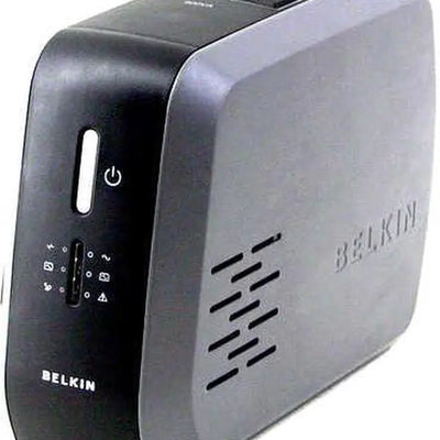 F6C900-UNV