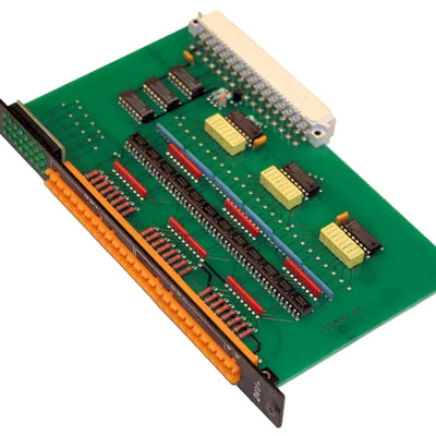 ECE243-0