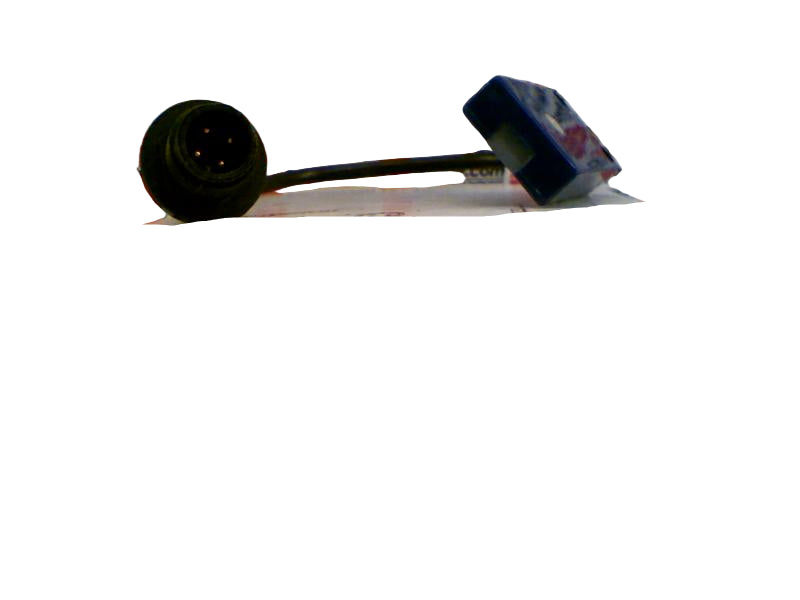 Thumb 1