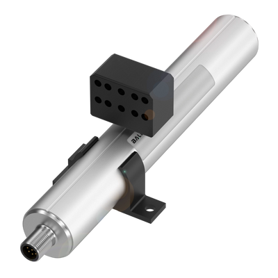 BTL6-A111-M0175-A1-S115