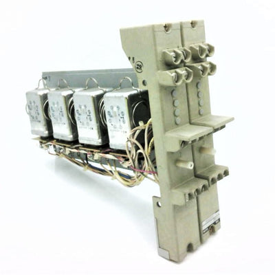 2AO-I2C-R
