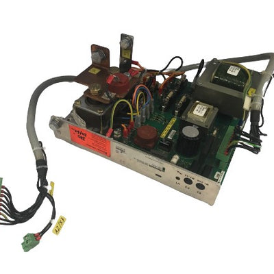 L 309.150 CD