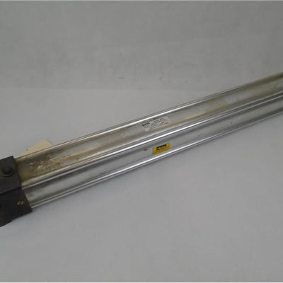 02.50-CCB2MAU34AC-24.000