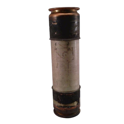 177L108G25