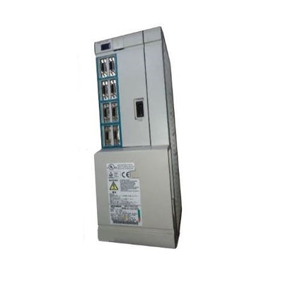MDS-C1-V2-7035