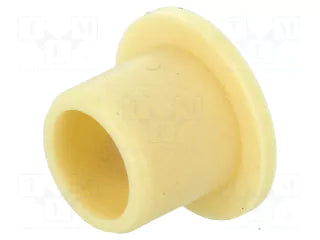 KGLM-18