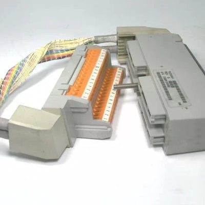 P0700AH