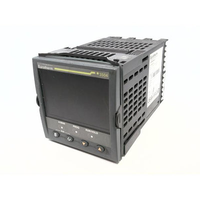 3504/CC/VH/1/XX/1/1/XXX/G/D4/XX/XX/XX/XX/XX/ET/XX/XX/ENG/ENG/XXXXX/XXXXX/XXXXX/XXXXXX/STD/