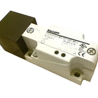 BES-517-442-M4-L
