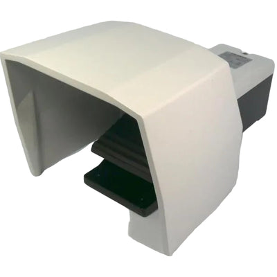 3SE2902-0AA20