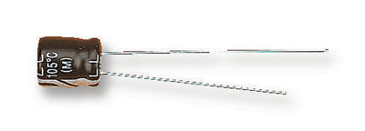 MCMHR25V226M6.3X7