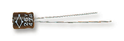 MCMR35V226M5X7